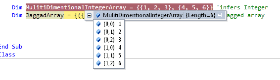 1087-MultidimentionArray.PNG