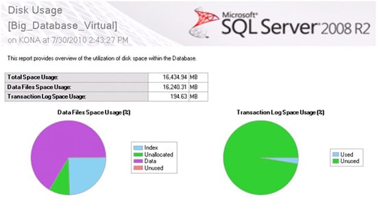 1108-SVR15.jpg