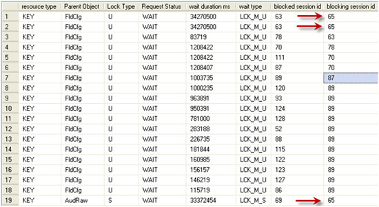 1151-DMV8.jpg