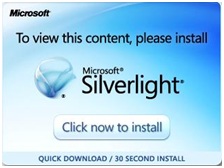 1172-Silverlight4.jpg