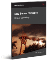 1184-SQLServerStatistics_200h.gif