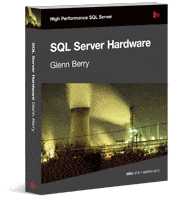1199-SQLServerHardware_Cover_200h.gif