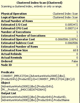 1211-Sheldon2.jpg