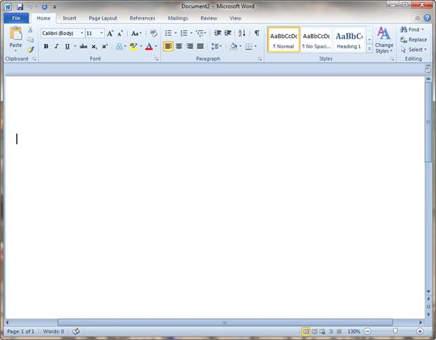 cnet microsoft office word 2010 free download cnet microsoft office word 2010 free download