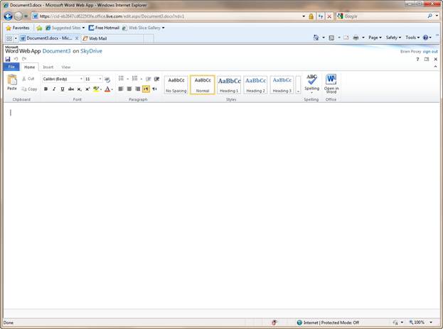 1217-365Intro_clip_image004.jpg