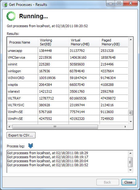 filezilla ssh key example