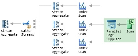 1250-Fig5.jpg