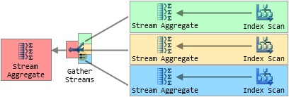 1250-Fig6.jpg