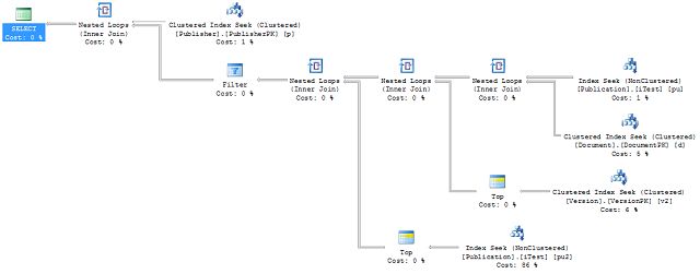 1261-NewPlan-640x251.jpg