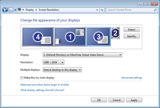 windows 10 system monitor windows