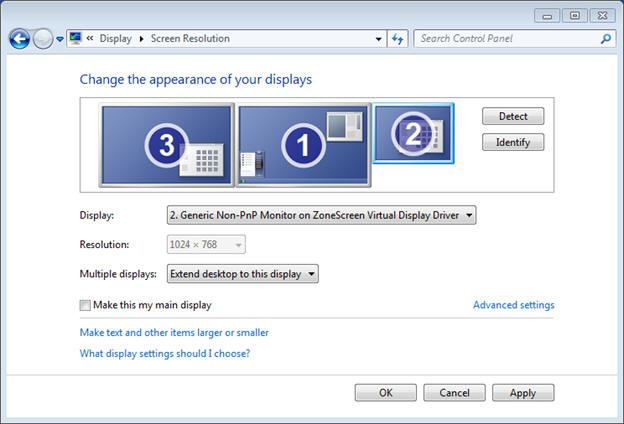 windows 10 system monitor windows