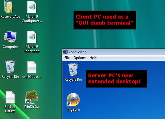 windows 10 system monitor windows