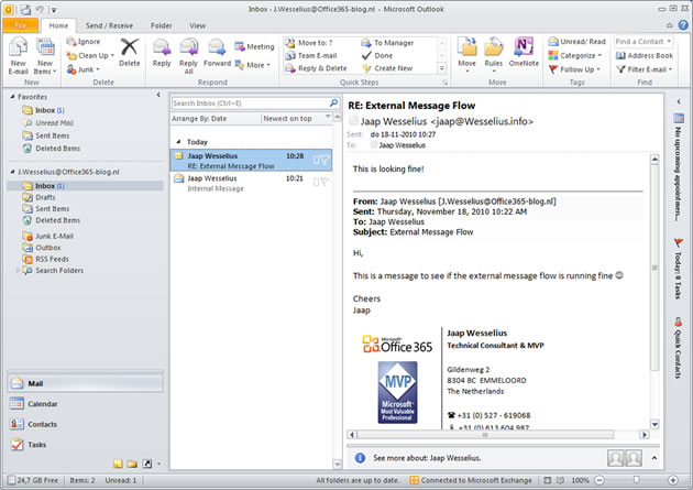 microsoft outlook business connectivity services add in microsoft outlook business connectivity services add in