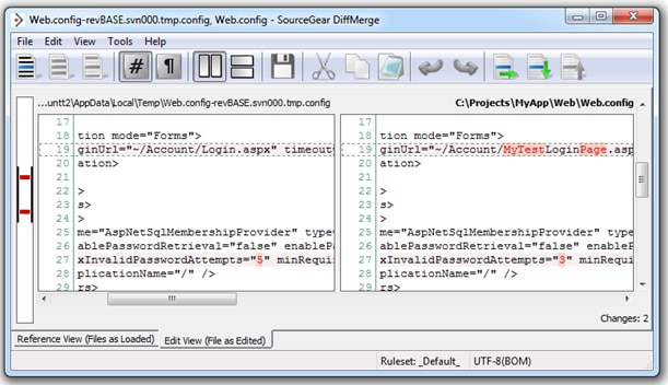 The 10 Commandments of Good Source Control Management - Simple Talk