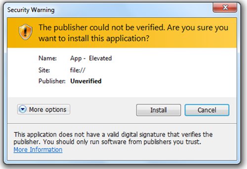 unable to run silverlight in chrome unable to run silverlight in chrome