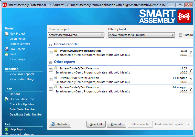 wna3100 driver windows 7 64 bit wna3100 driver windows 7 64 bit