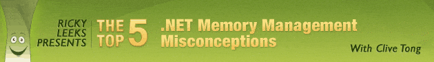 1331-MisconceptionsSimpleTalk.gif