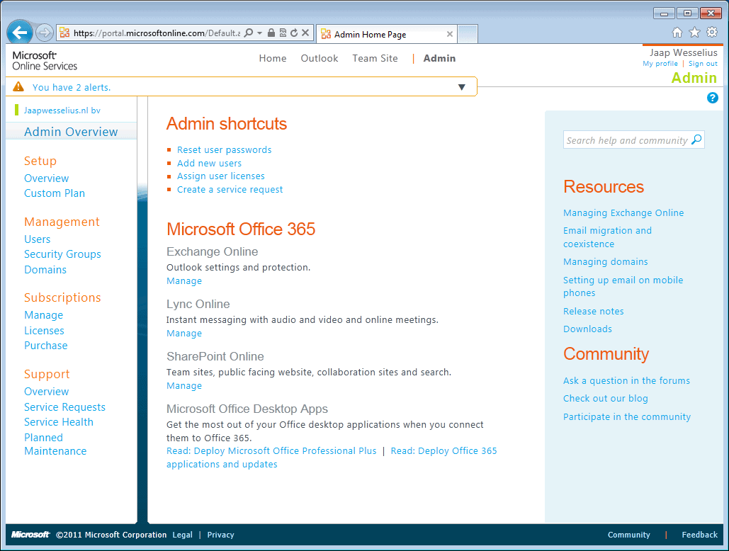 microsoft 365 online magdalene project org microsoft 365 online