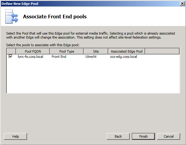 download ms edge for server 2012 r2 download ms edge for server 2012 r2