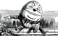 1346-humpty_dumpty.jpg