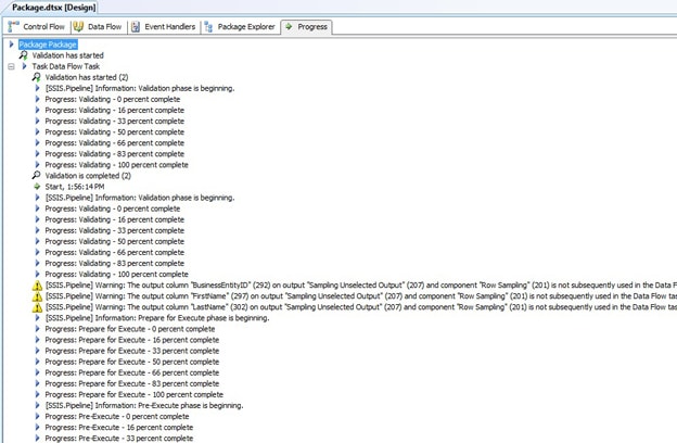 1355-ST_DebugDataFlow_Fig10small.jpg