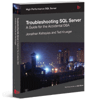 1365-Troubleshooting_SQLServer_200px.gif