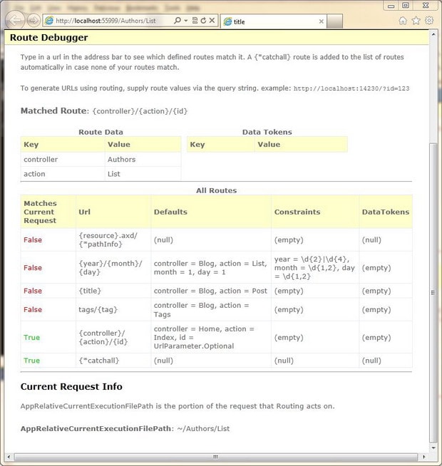 1407-RouteDebugger.jpg