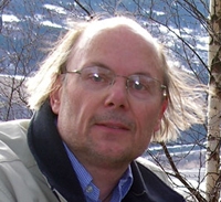 1415-Bjarne%20pic%202.jpg