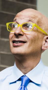 1435-seth_godin.jpg