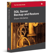 1466-SQL-Server-Backup-and-Restore_COVER