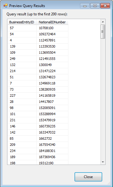 1480-SsisLookup_Fig04.png