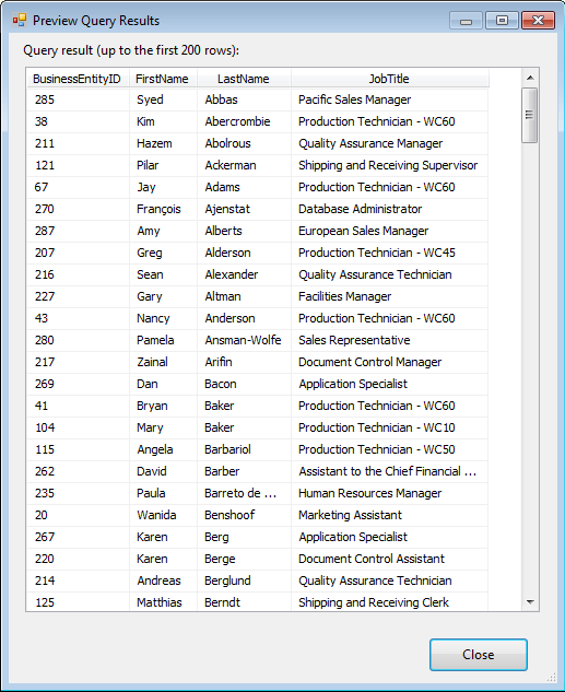 1480-SsisLookup_Fig11.png