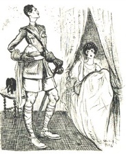 1525-image002.jpg