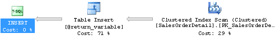 1534-fc94449b-8b41-4a2c-8f01-59728c400a2