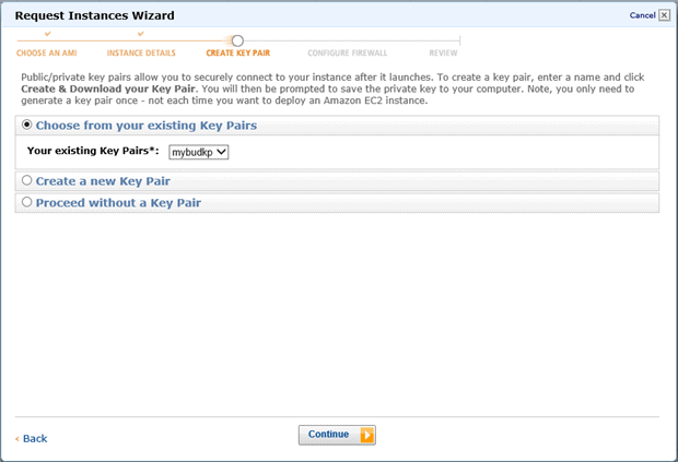 Windows Iis Generate Private Key Windows Iis Generate Private Key