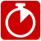 1555-ANTS_60x60_Logo_CP.gif
