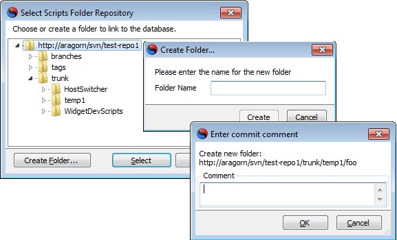 1562-repobrowser%20create%20folder-f0823