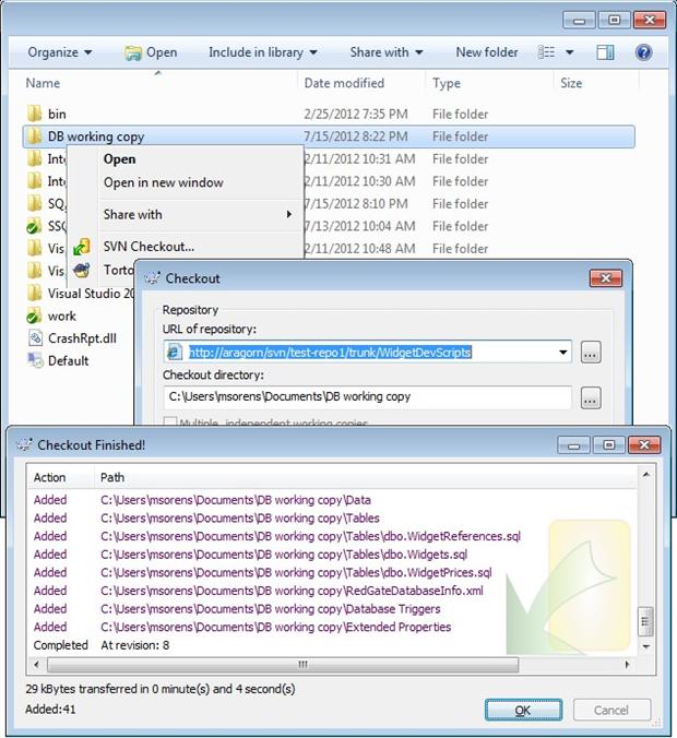 1562-tortoiseSVN%20checkout-749e7689-e3a