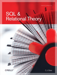 1568-sql_relational_theory_cover.png