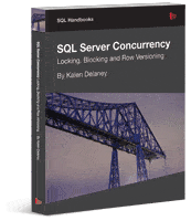 1569-SQL_Server_Concurrency_COVERx200.gi