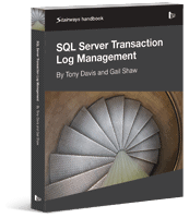 1577-SQL-Server-transaction-logs_x200_gr