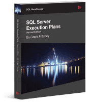 1579-SQLServerExecutionPlans_x200.gif