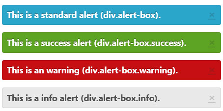 1588-Alert-box.jpg