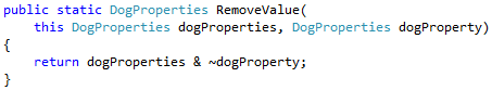 1591-RemoveValue%20Snippet-37a62682-18b1