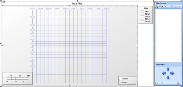 1594-RptBldr04_Fig01small.jpg