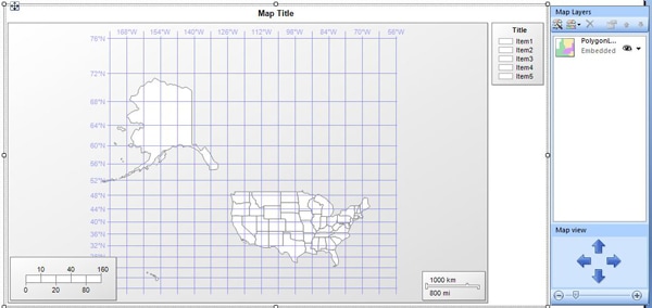 1594-RptBldr04_Fig03small.jpg