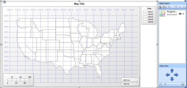 1594-RptBldr04_Fig04small.jpg