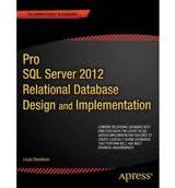 1605-Pro%20SQL%20Server%202012%20Relatio