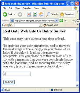 164-usability2.gif