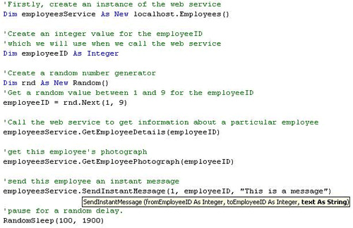 166-script.gif